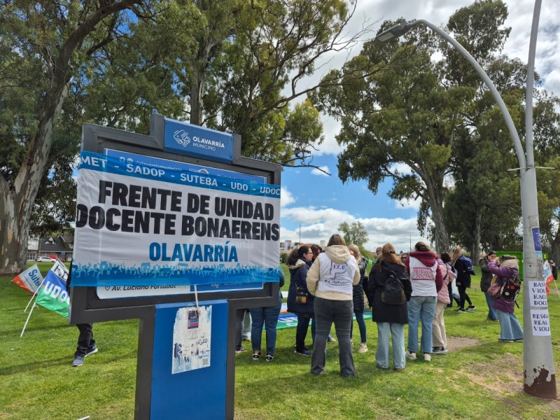 �Basta de estas situaciones de violencia en las escuelas�
